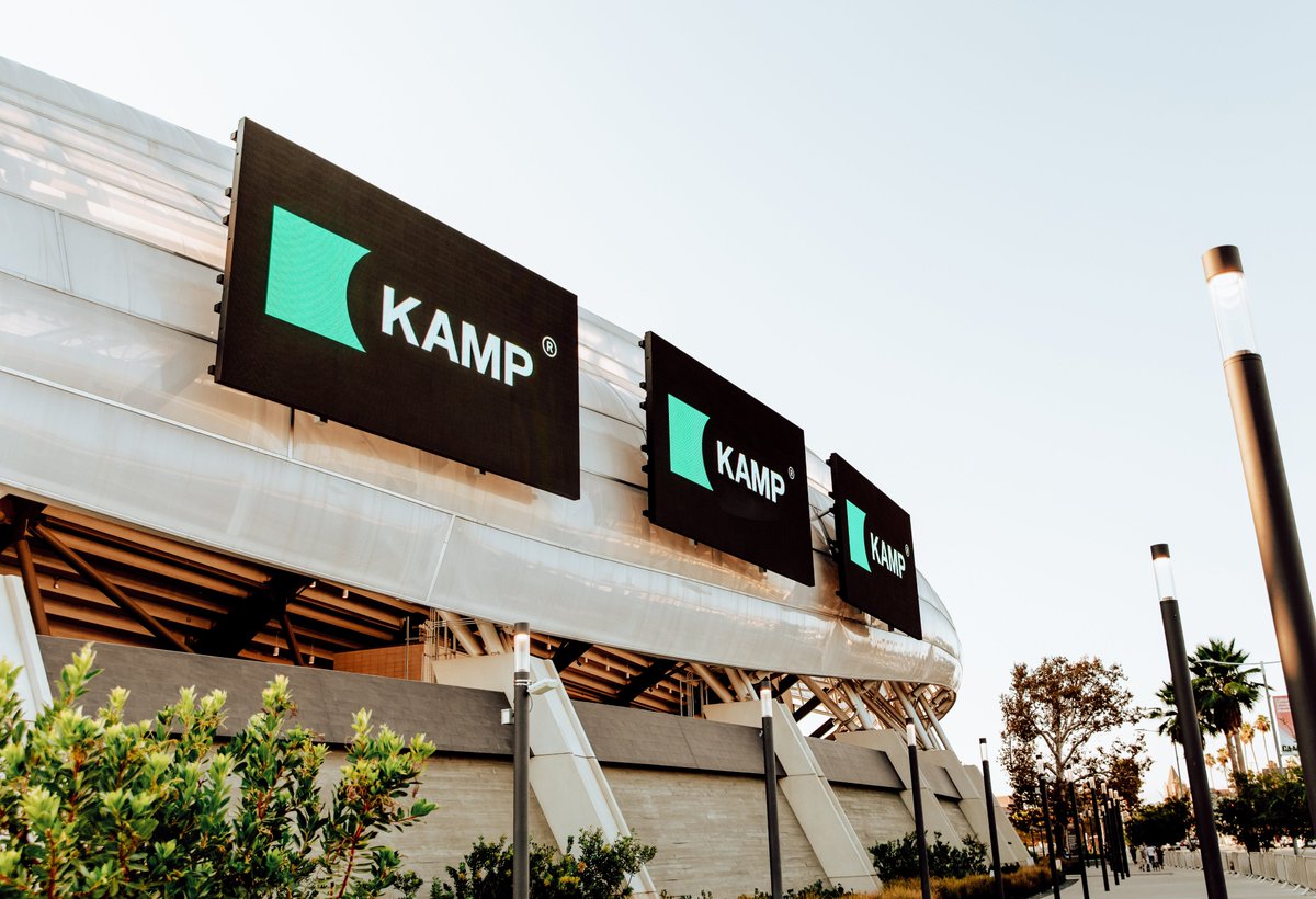 kampfestivals's tweet photo. Announcement coming soon.. stay tuned! 🏕 #KAMP #IMAGINEFREE https://t.co/dmJf68TNH8