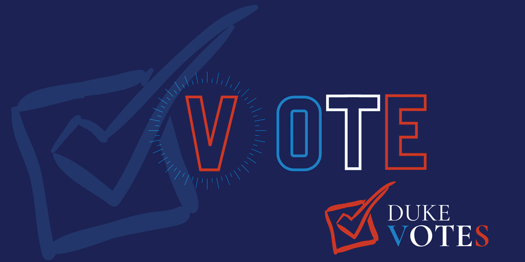 Duke University School of Medicine tweet media