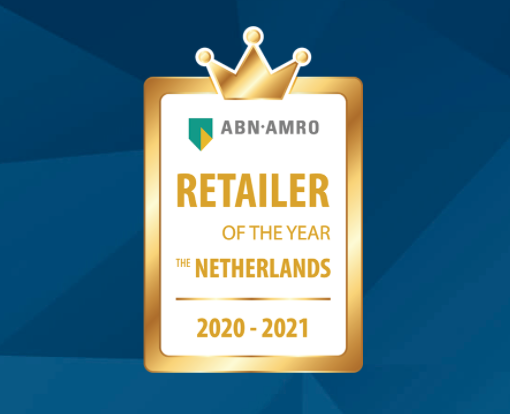 Connecting_NL's tweet photo. Als onderdeel van het Retail Outlook Event, dat as we speak bezig is (21 - 23 september), worden de Retailer of the Year Awards uitgereikt! 🏆 2 van onze klanten zijn genomineerd voor de Webshop Award Nederland 2020 - 2021! Wij wensen @welkoop en @kleertjes.com  heel veel succes! https://t.co/0wuenEY5vZ