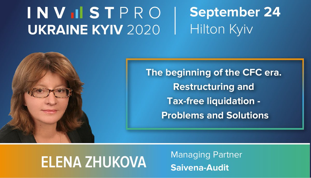 Bosco Conference tweet media