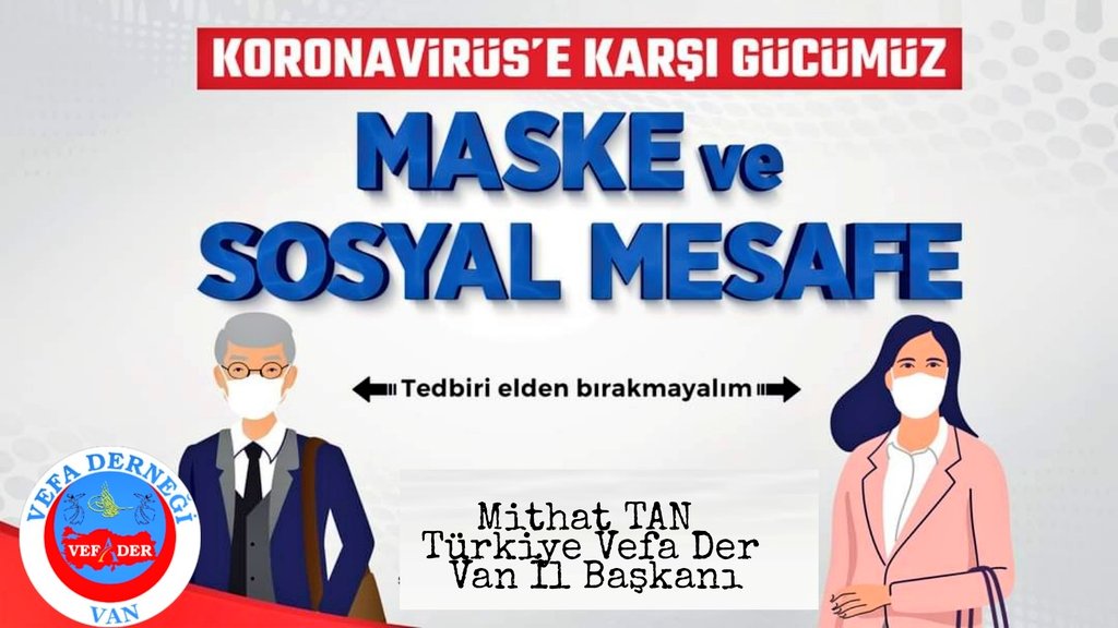 Sevdiklerimiz için lütfen kurallara uyalım👇

📌Maske   😷
📌Mesafe  ↔️
📌Temizlik 🧴