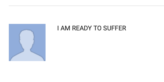 Jackie Marchildon tweet media