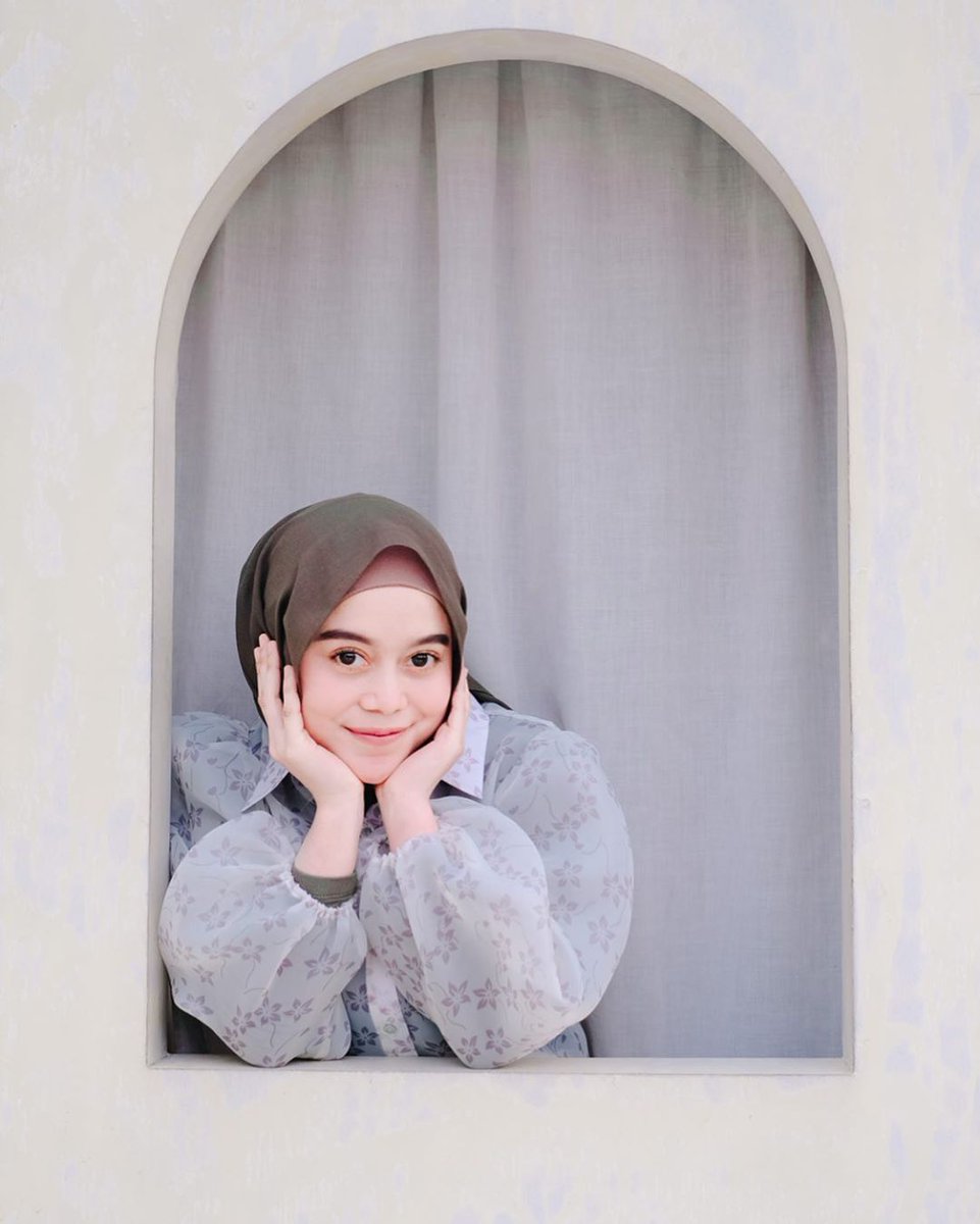 RachmaOfficial's tweet photo. Lestilovers bersatu 

#LestiKonserSosmedLIDA2020 https://t.co/TV5XUdS6zu