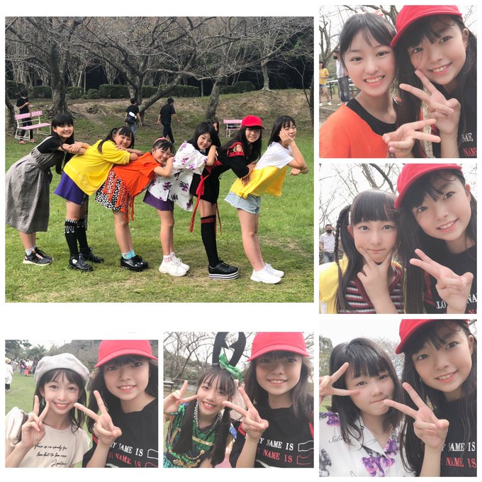 Twitterのコスプレ画像27