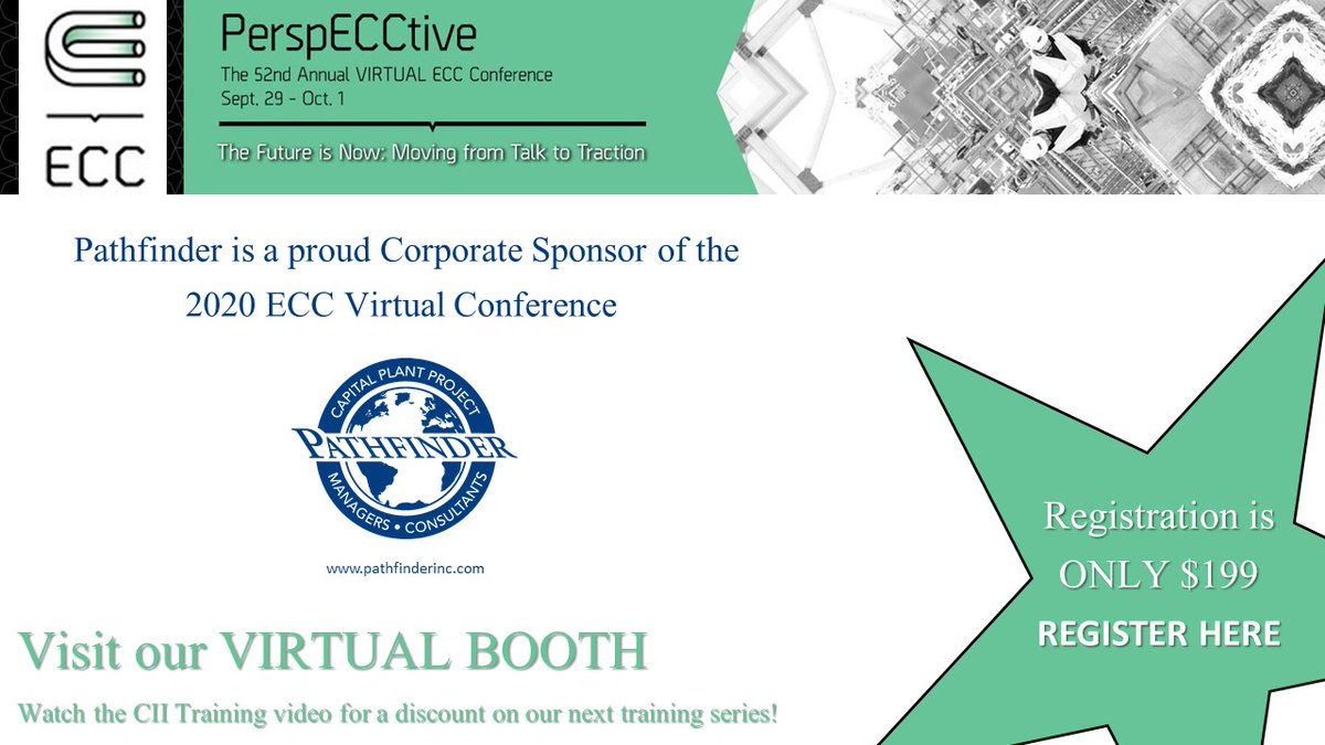 Pathfinder, LLC tweet media