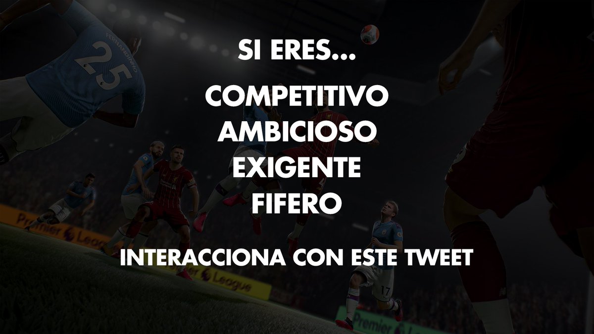CocLizar's tweet photo. Interacciona y revisa el MD 👀 https://t.co/xRpL61VJoW
