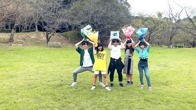 Twitterのコスプレ画像26