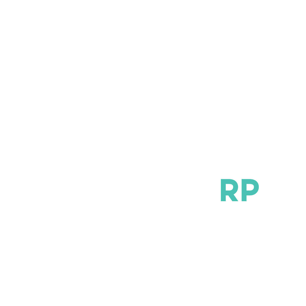 Hoy
21.00
LA VUELTA.