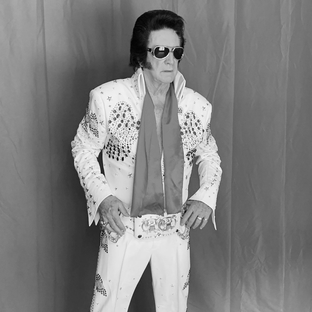 RogerHawkBand's tweet image. The Roger Hawk Band... Pix from previous projects