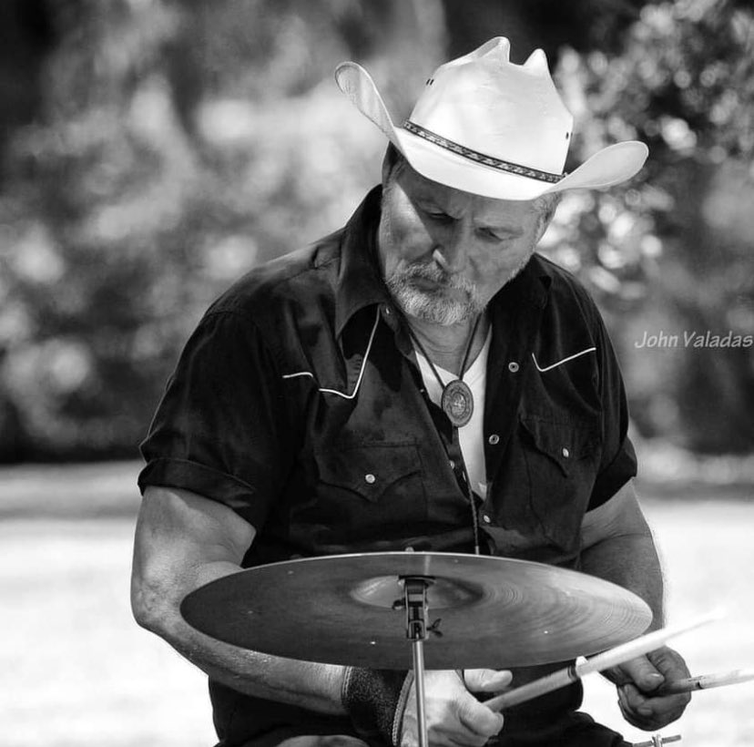 RogerHawkBand's tweet image. The Roger Hawk Band... Pix from previous projects