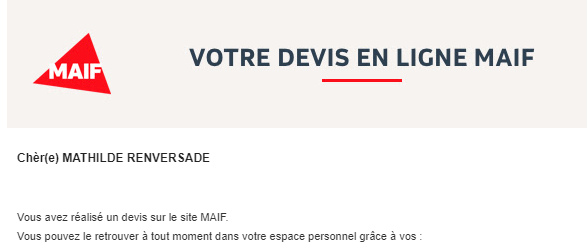 Mathilde Renversade tweet media