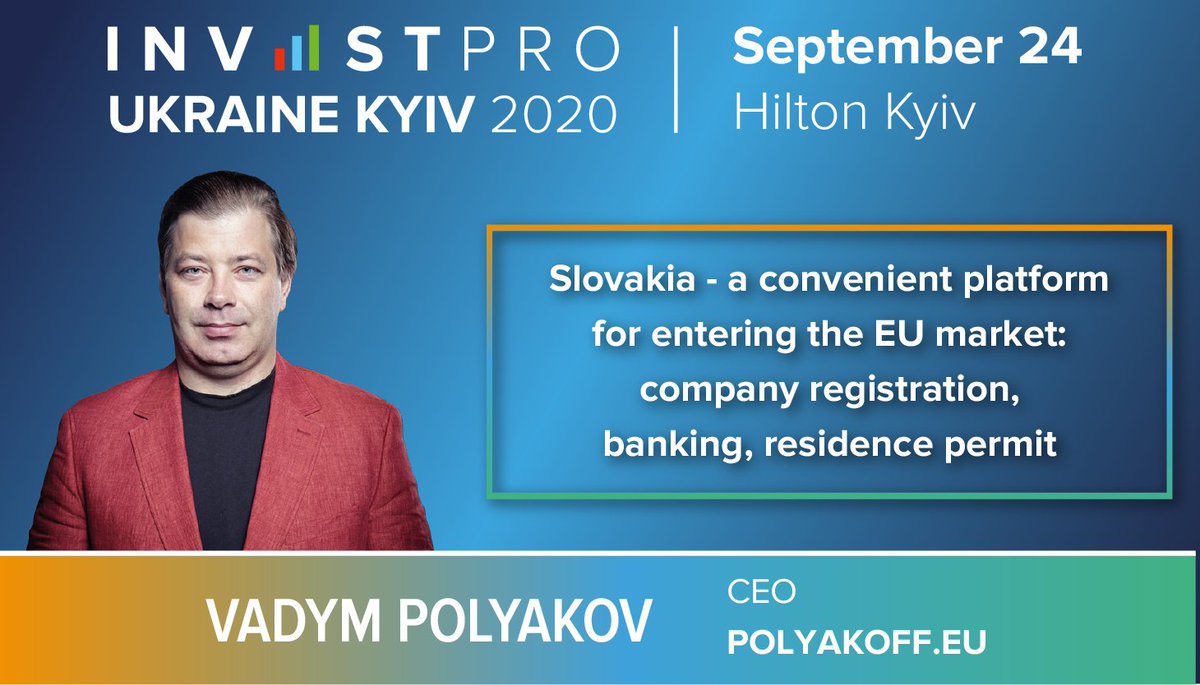 Bosco Conference tweet media