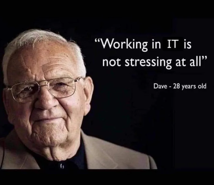 HendrikThurau's tweet photo. @ all the developers out there
how's your week?
#cleancode #programming #WiseChuck #Justcodingthings #developer #coding #coderlife #development https://t.co/0OmwzyEW0x