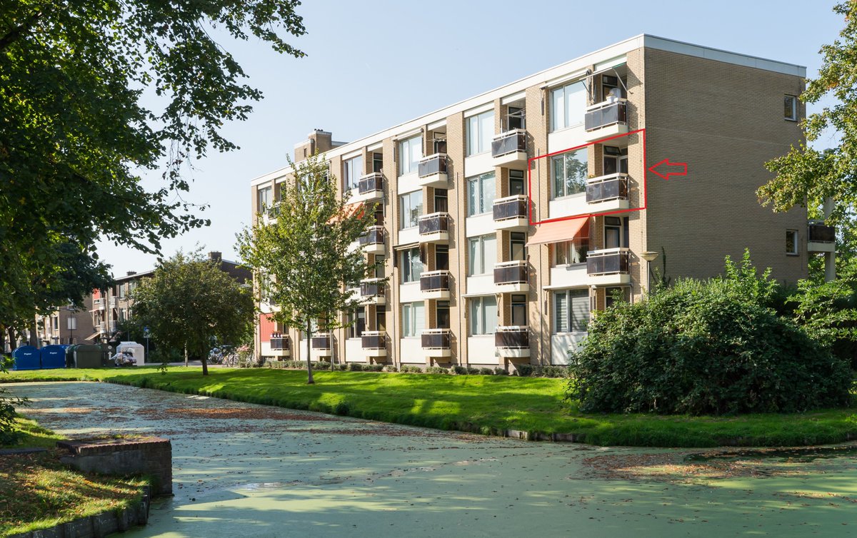 D&S Groep tweet media