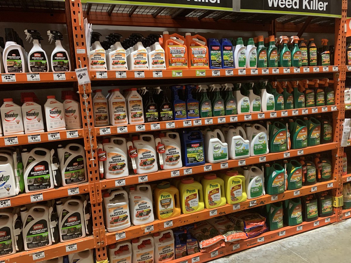 A little packing down thanks feight/pack down team 6646 @HDLMPerez @downeypackerfan <a href="/asm_6646/">Jesus Suarez</a> <a href="/AshleyBotts4/">Ashley Botts</a> <a href="/MattO_HD6646/">Matthew Ohrberg</a> <a href="/Elliottwakeman3/">Elliottwakeman</a>