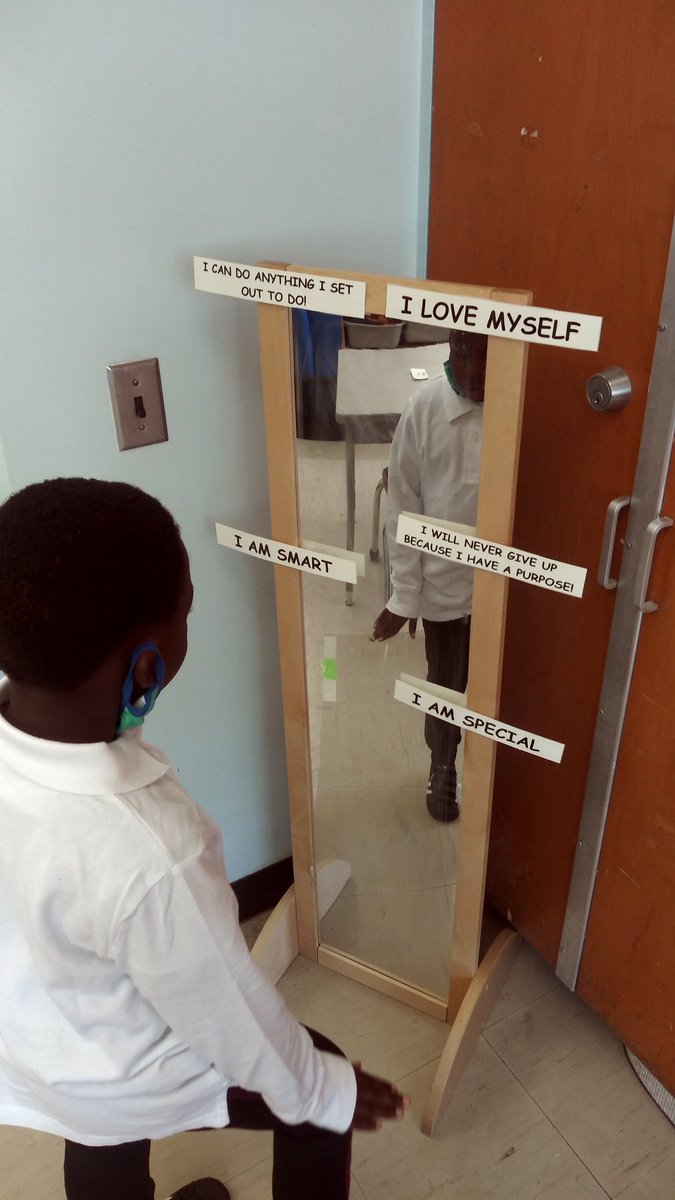 Natasha Wright tweet media