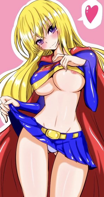 たまに描くオリジナルヴィランで好きなのはこの2体。
不気味な容姿と狂った気性をモットーにして苦しむスーパーガールとマッチしそうなビジュアルにしてる。
あとピンチ絵じゃない普通の絵と見比べて「こんな可愛い娘がこんな気持ち悪い敵に弄ばれるのか」というギャップも楽しんでる 