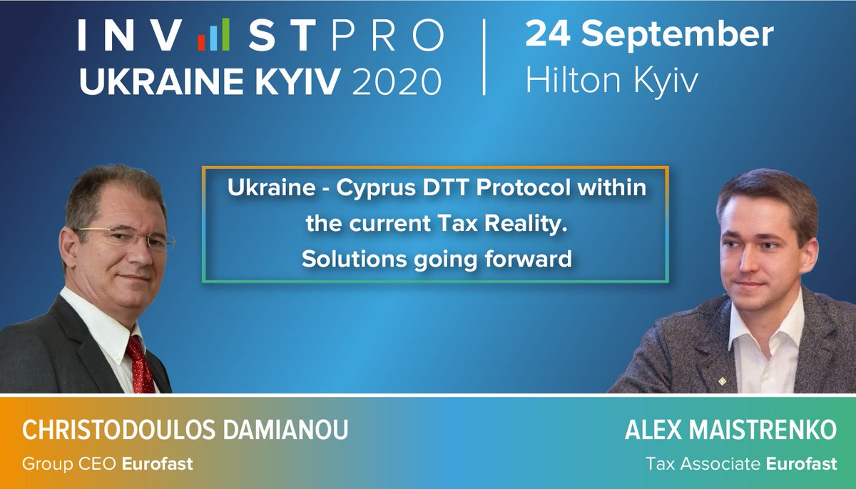 Bosco Conference tweet media