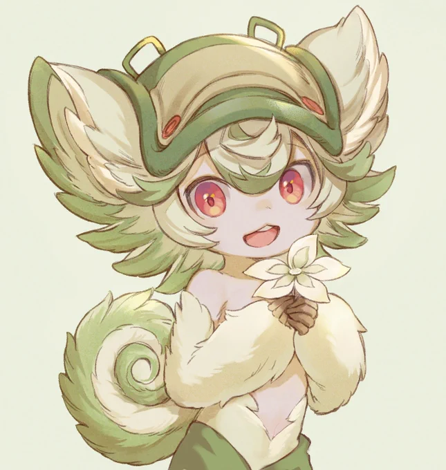 プルシュカまとめ 