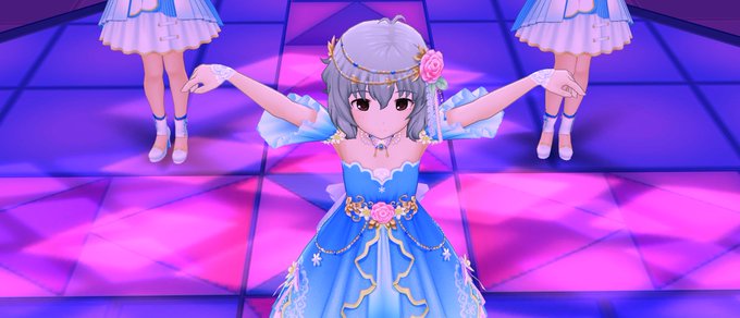 囚われのtwitterイラスト検索結果 古い順