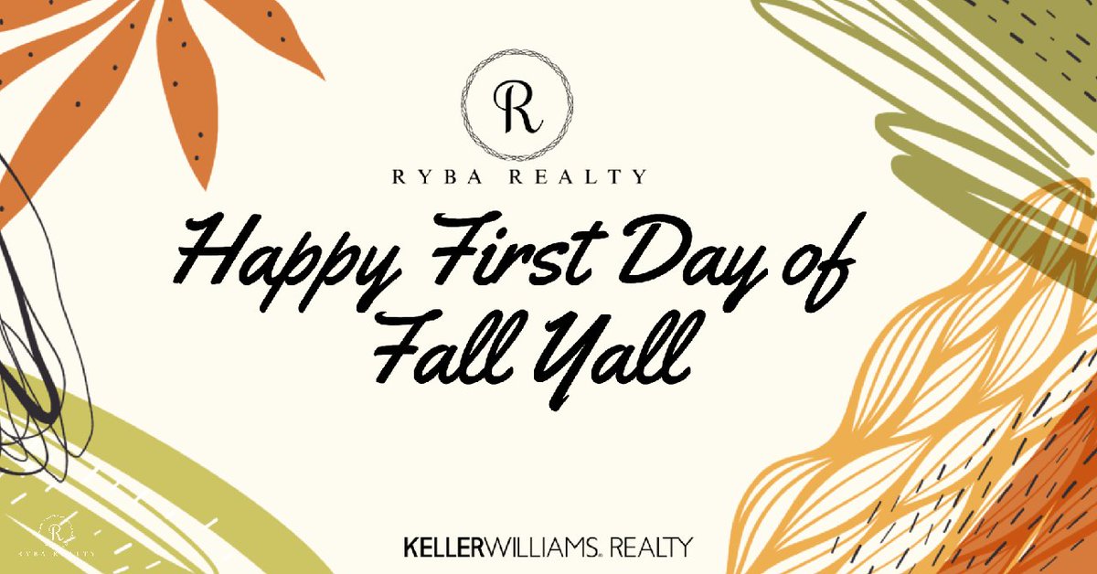 RybaRealty tweet picture
