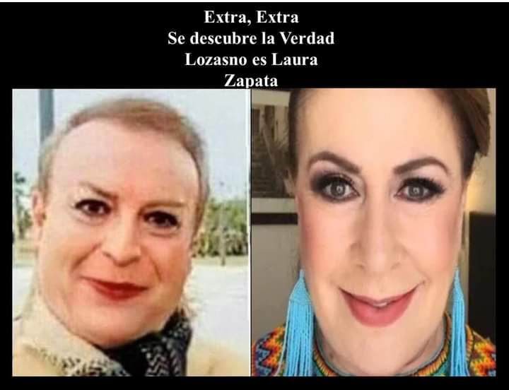 yue9430's tweet photo. @Sil56215411 @OficialFrenaaa @bbcmundo https://t.co/kUxX3pfbZQ