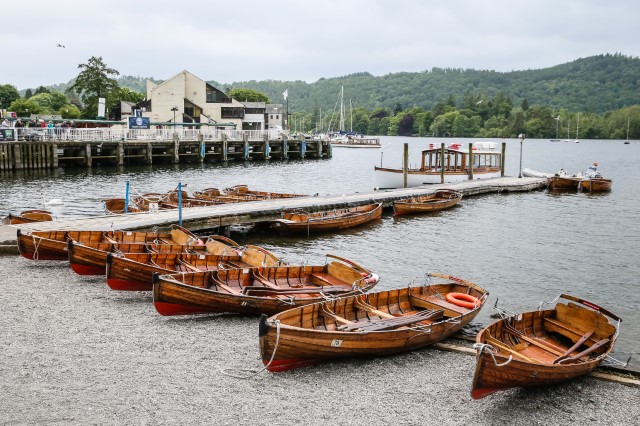 ExploreSouthLakeland tweet media