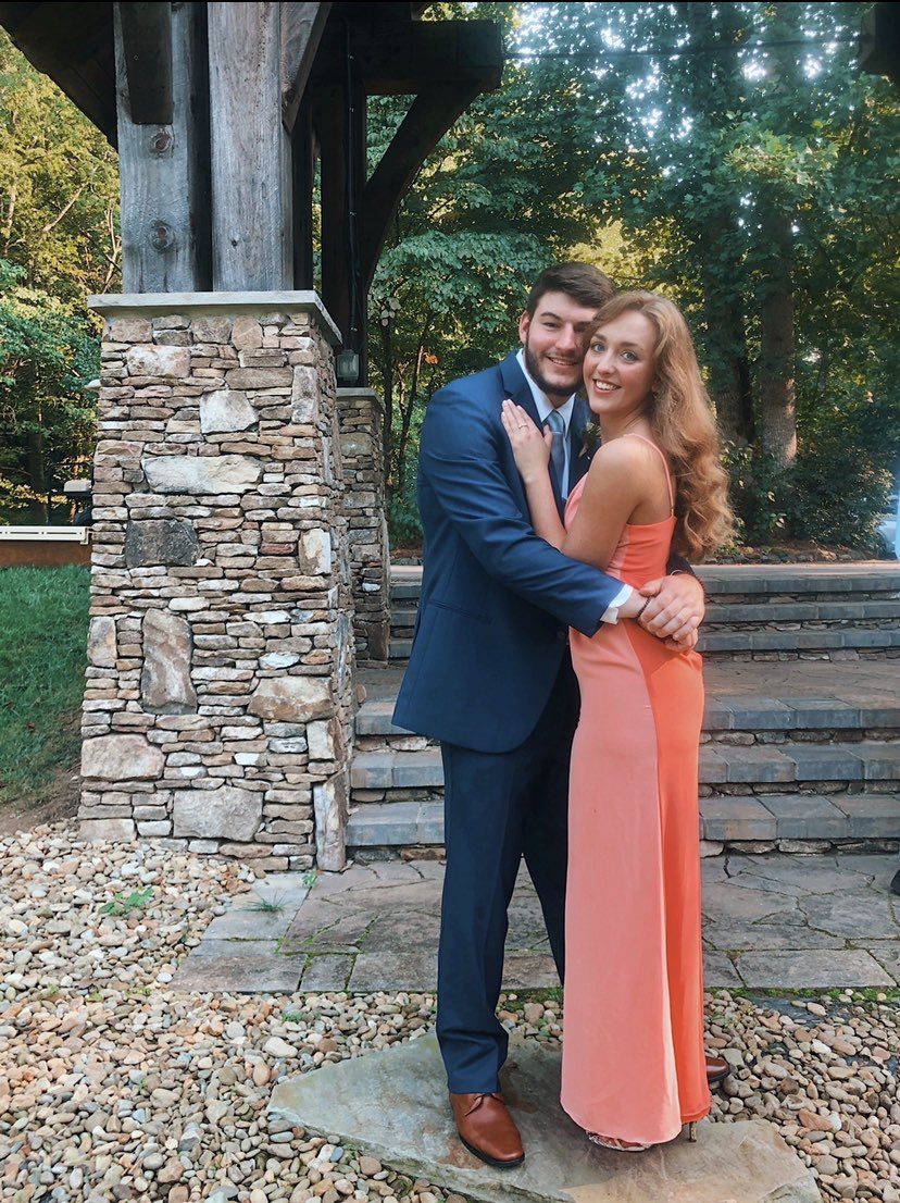 brimaisie's tweet photo. Appreciation post for my love! Thanks for being you and taking on this life with me! Blessed to be able to grow with you and make amazing memories as we go! I love you sm!💗 https://t.co/vfauD1qoST