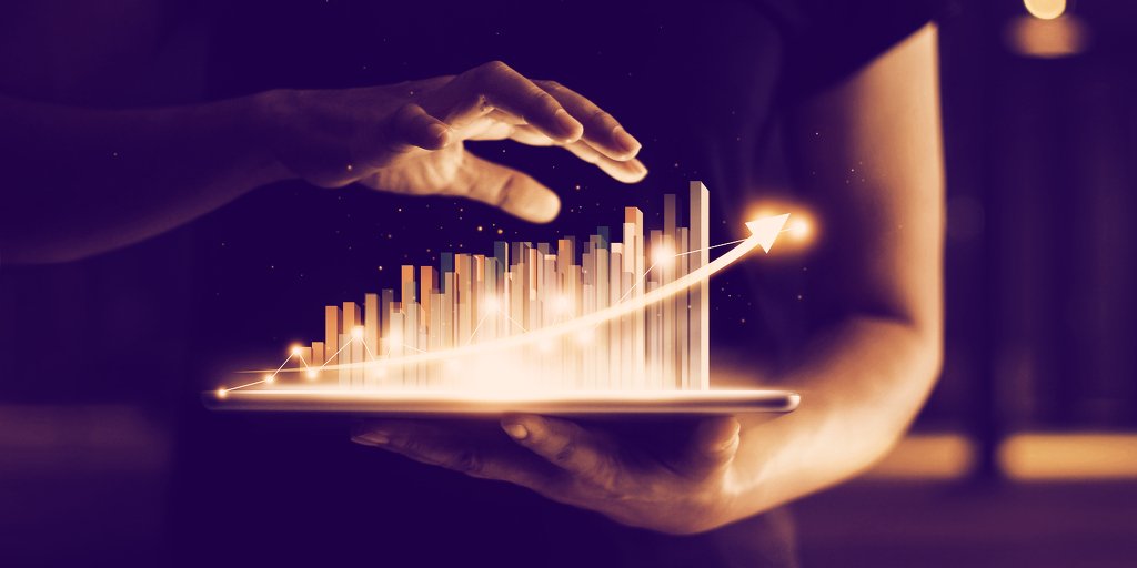 DecryptMedia's tweet photo. Litecoin Transactions Skyrocket as LiteBringer Game Takes Off 
► https://t.co/IqwtPP4BIE https://t.co/voB5jXmma5