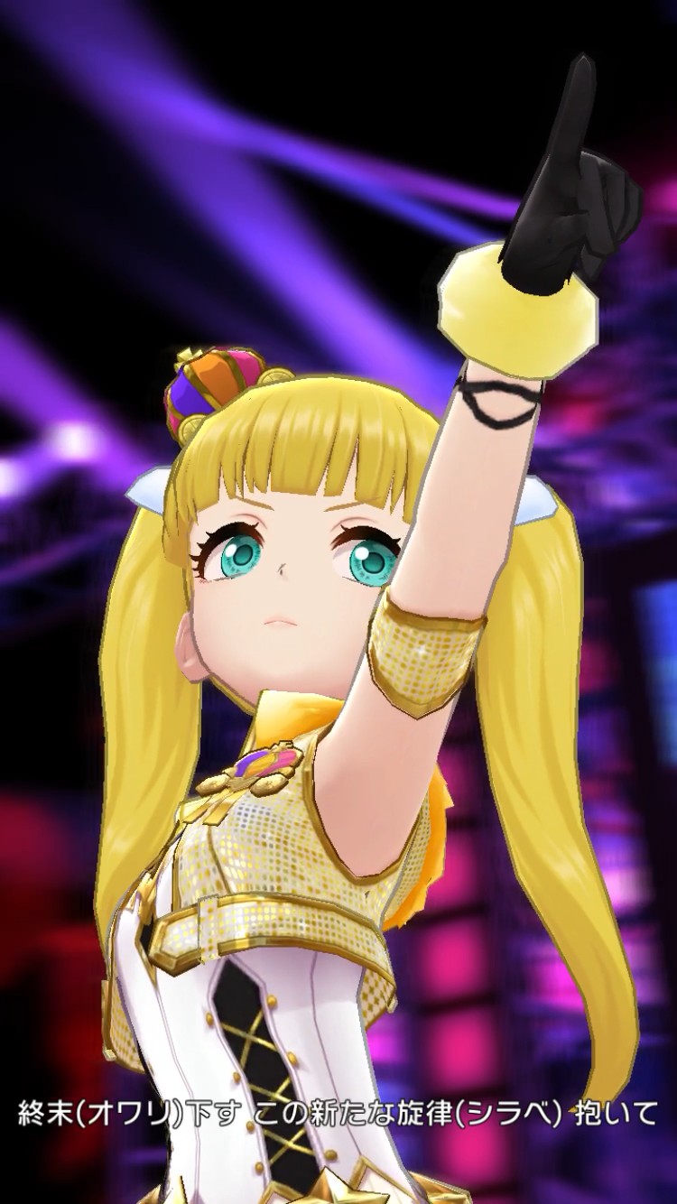 茶トラベんゲル Mi Zu Da Shi Twitter