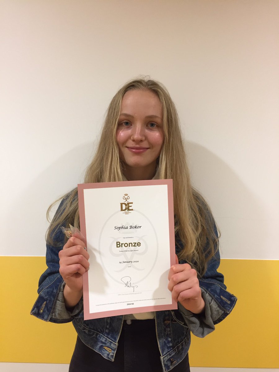 Elgin Academy DofE (@dofeelginacad) on Twitter photo No assemblies at school at the moment but that doesn’t stop us celebrating success! I’m sure you will join with us to say a massive well done to our <a href="/TeamElginAcad/">@TeamElginAcademy</a> pupils receiving their Certificates today! #welldone <a href="/DofEScotland/">DofE Scotland</a> <a href="/dofemoray/">DofE Moray Council</a> @TheMorayCouncil <a href="/DofEChrisOO/">Chris Wood</a> No assemblies at school at the moment but that doesn’t stop us celebrating success! I’m sure you will join with us to say a massive well done to our <a href="/TeamElginAcad/">@TeamElginAcademy</a> pupils receiving their Certificates today! #welldone <a href="/DofEScotland/">DofE Scotland</a> <a href="/dofemoray/">DofE Moray Council</a> @TheMorayCouncil <a href="/DofEChrisOO/">Chris Wood</a>