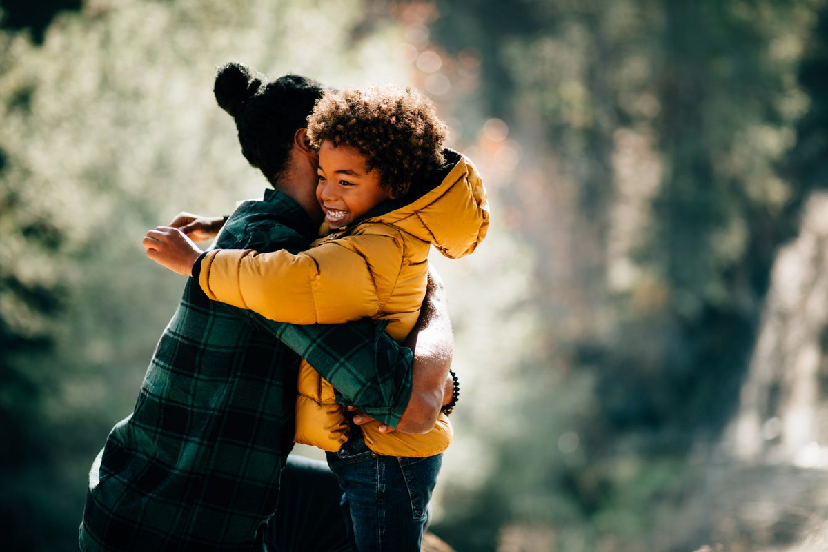 PolicyCenterMMH's tweet photo. We need Governor @GavinNewsom to sign #AB2360 to empower PCPs to treat mental health disorders in those 18 and younger, ensuring that psychiatrists are more readily available to help those with the most severe disorders.
Via @ChildrenNow
https://t.co/cTwPMVwQAt https://t.co/0r1X0DRmFJ