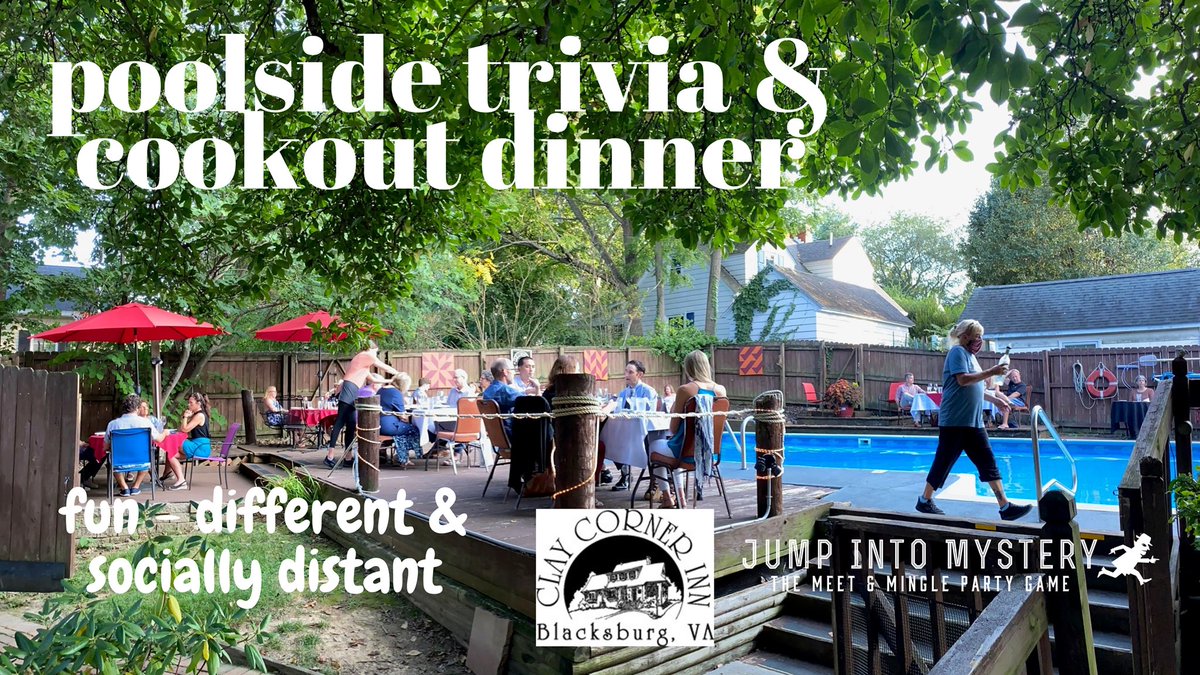 Menu Released and Last Call Trivia Night - mailchi.mp/aaf2a02d44de/m…