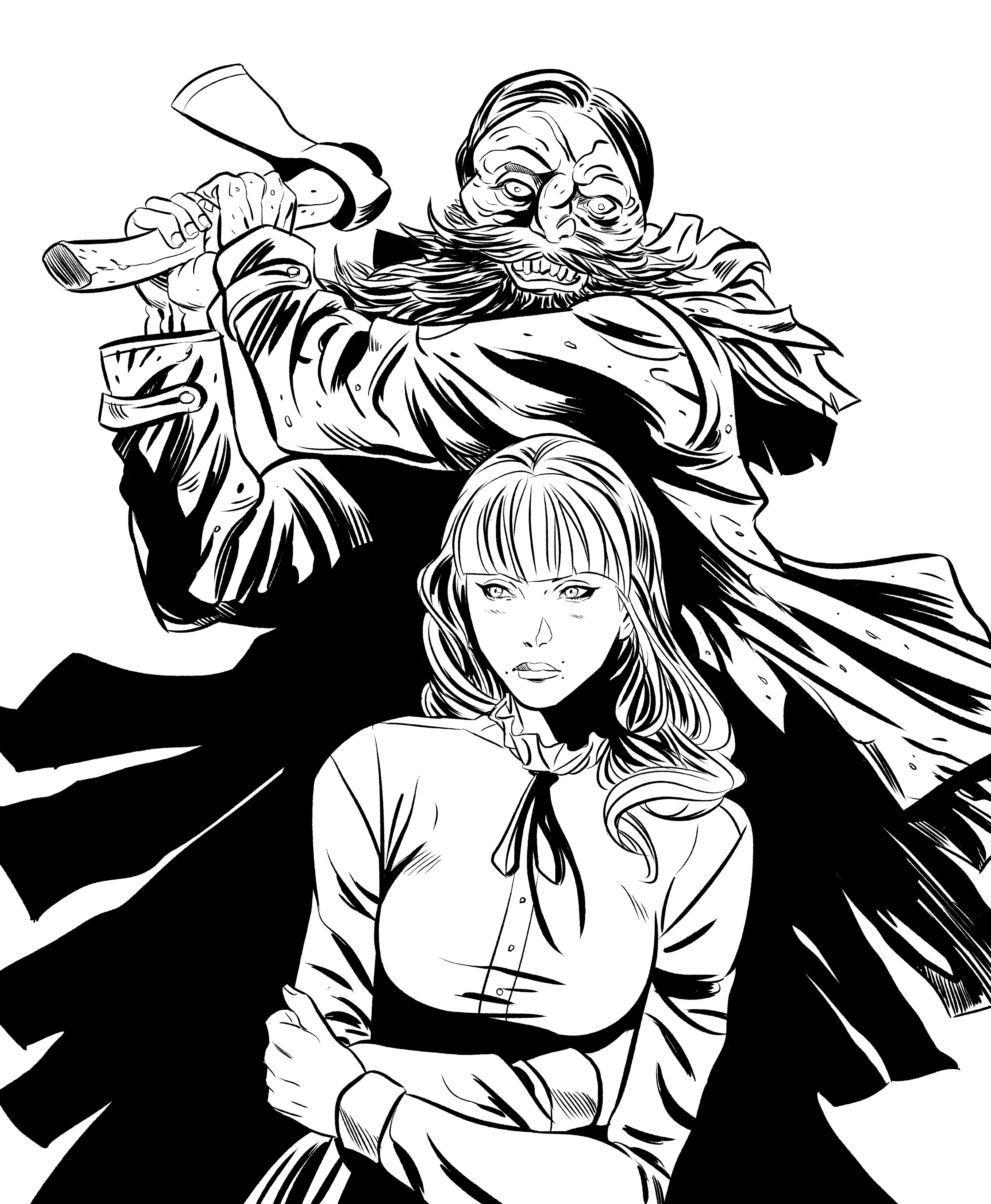 Рагнвальд fear and hunger арт. Fear and hunger 34. Fear and hunger 34. Fear and hunger 34. Fear and hunger 34.