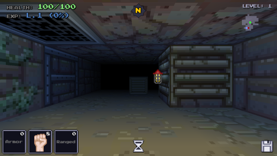 #unity3d #unity #indiedev #indiegame #IndieGameDev #gamedev #gamedeveloper #gamedevelopment #game #Androidgames #roguelike #RPG #indiegames #gamedesign