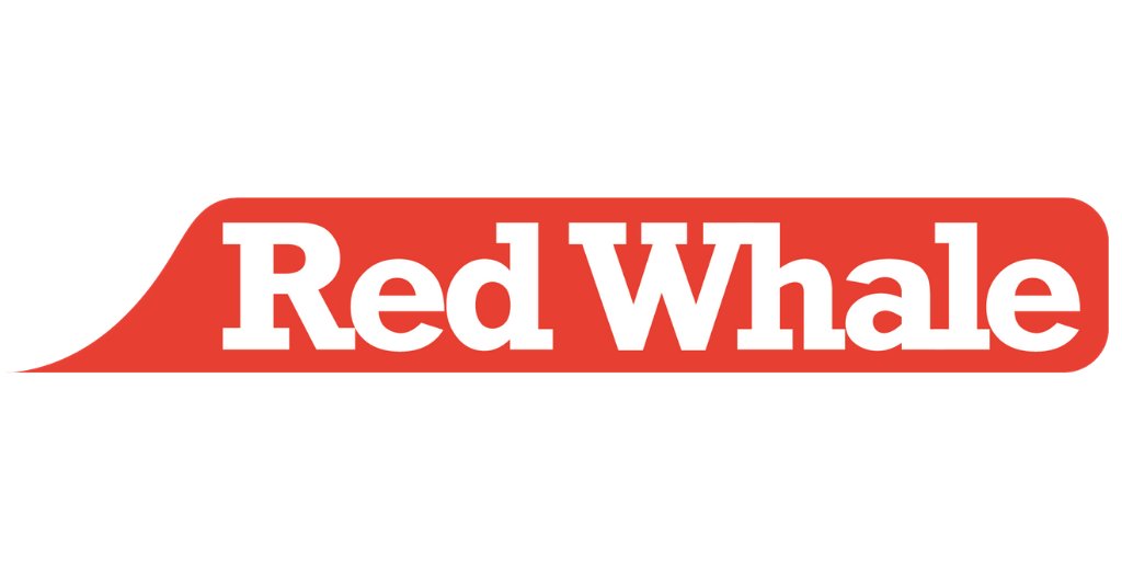 Red_Whale_CPD's tweet photo. We're really excited to be hitting your screens this Saturday for our GP Update Together live interaction event, and it's not too late to book a place if you fancy joining us: https://t.co/Q7xHBpo0du Watch this video to hear more about Red Whale Together! https://t.co/iypxXLE5f8 https://t.co/Xh5hsEm5Of