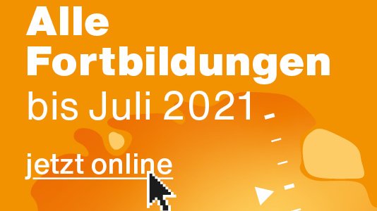 Berufsverband Deutscher Internisten E V i Unser i Fortbildungsangebot Fur Das Erste Halbjahr 21 Ist Da Fur Arzt Innen In Wb Sind Viele Kurse Wieder Kostenfrei Auf Das Kostenfrei Siegel Achten Also Vorbeischauen Passenden Kurs