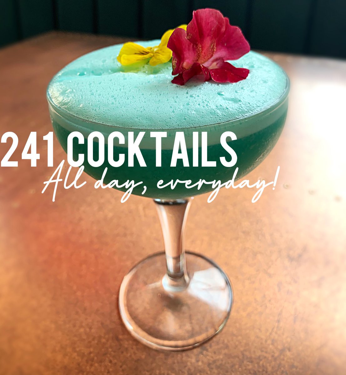 Longs Bar Swindon tweet media