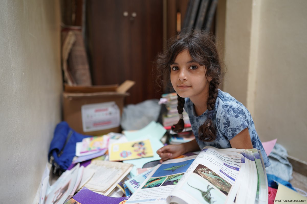 Blygold's tweet photo. Please donate! Blygold Lebanon and the Blygold Foundation are raising funds to help children and student effected by the Beirut explosion. read more and donate: https://t.co/f6B0qYVPzb 
#beirut #BeirutBlast #blygold #charity #fundraiser #Lebanon https://t.co/Gp7XCFaM8e