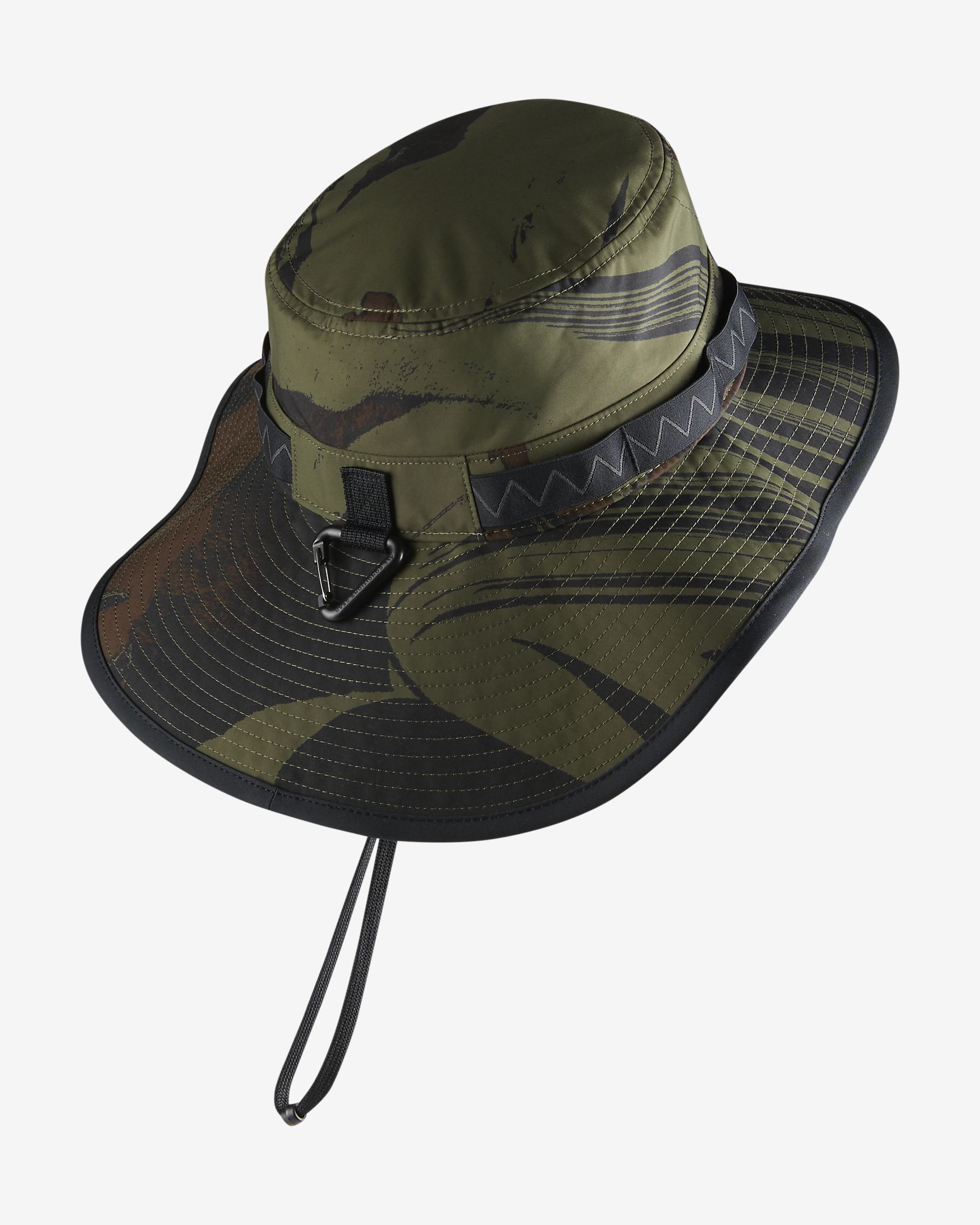 Nike acg fuji store bucket hat