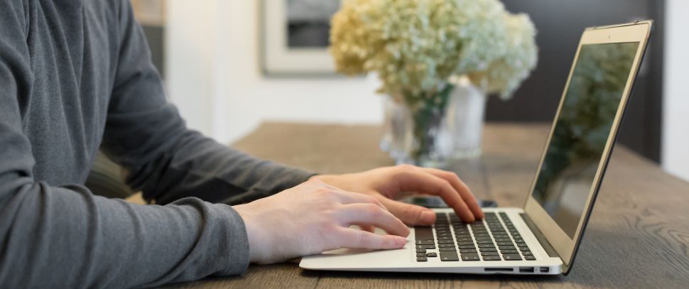 Es gibt neue Termine für unsere Onlineschulungen. 
Jetzt anmelden unter grafis.de/schulung-bekle….