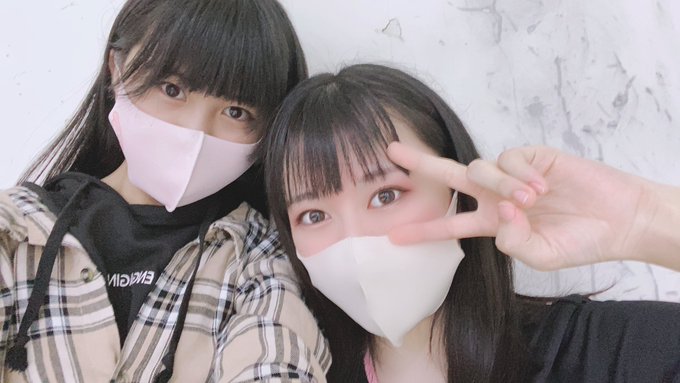 Twitterのコスプレ画像9