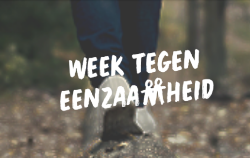 Vers van de digitale pers: onze nieuwsbrief over de Week tegen de Eenzaamheid (1 tot en met 8 oktober). O.a. wat doen wij en wat kun jij doen om #eenzaamheid te verminderen? Info, weetjes, leuke acties, activiteiten enz. 
Doe ook mee! Meer info: 
mailchi.mp/ed846e5d6cee/s…