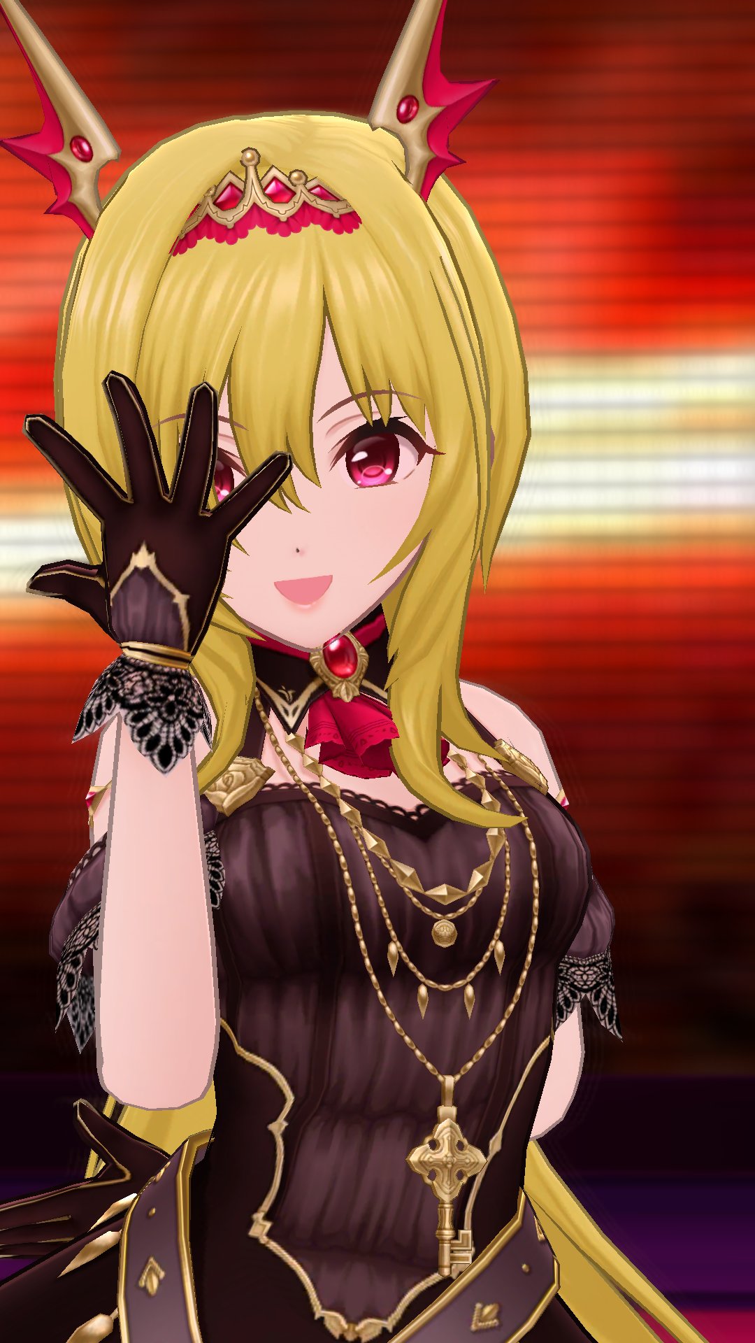 茶トラベんゲル Mi Zu Da Shi Twitter