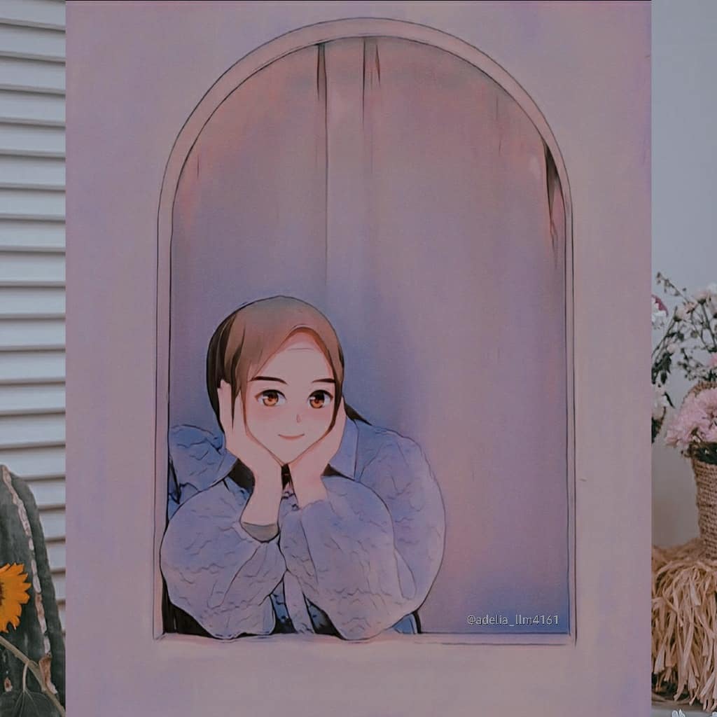 Akhirnyaaaa main twitter lagi😄
Kuy HT #LestiKonserSosmedLIDA2020
<a href="/Lesti_Jenong_DA/">Lestykejora</a>