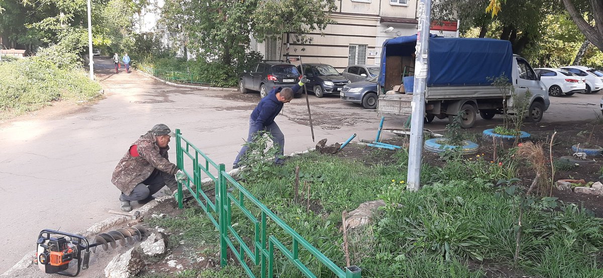 Лазарев Алексей Евгеньевич tweet media