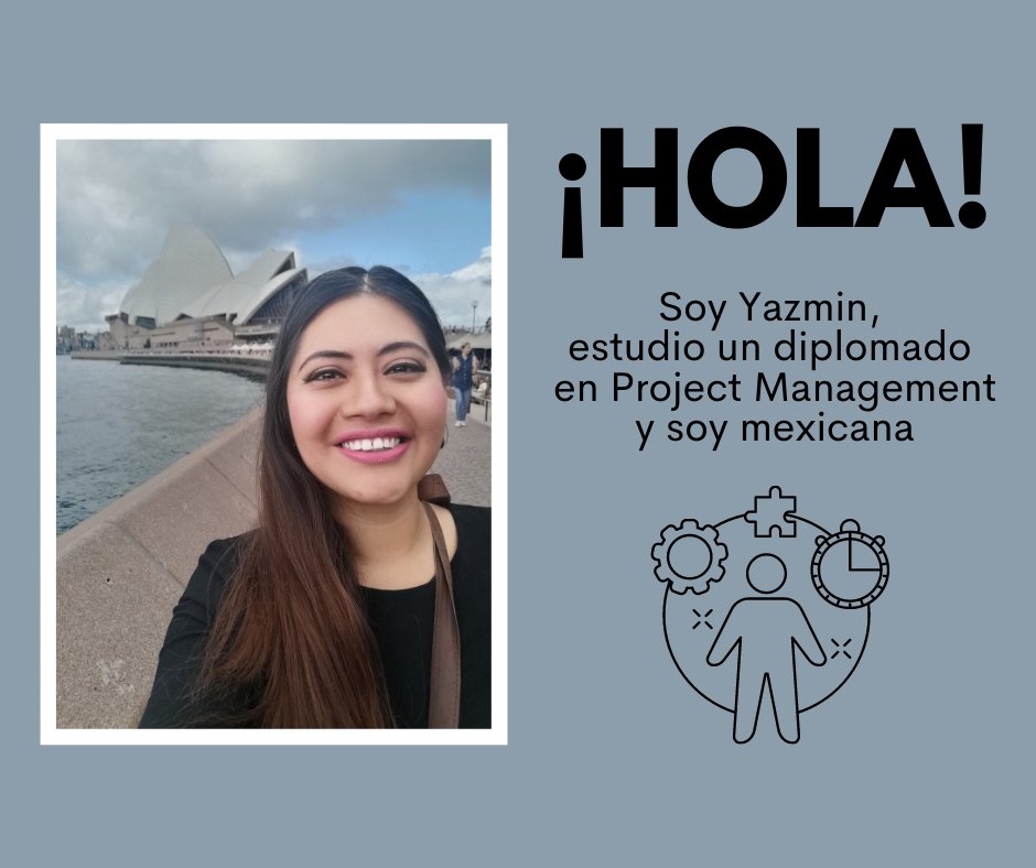 Helen Tzarimas Tzarimas Twitter