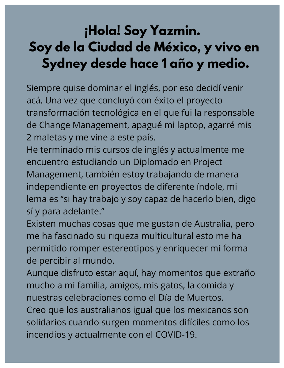 Rachel Moseley tweet media