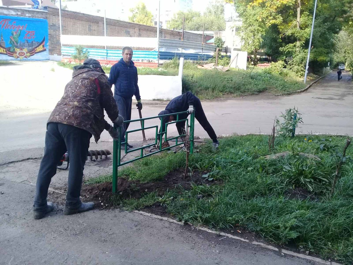 Лазарев Алексей Евгеньевич tweet media