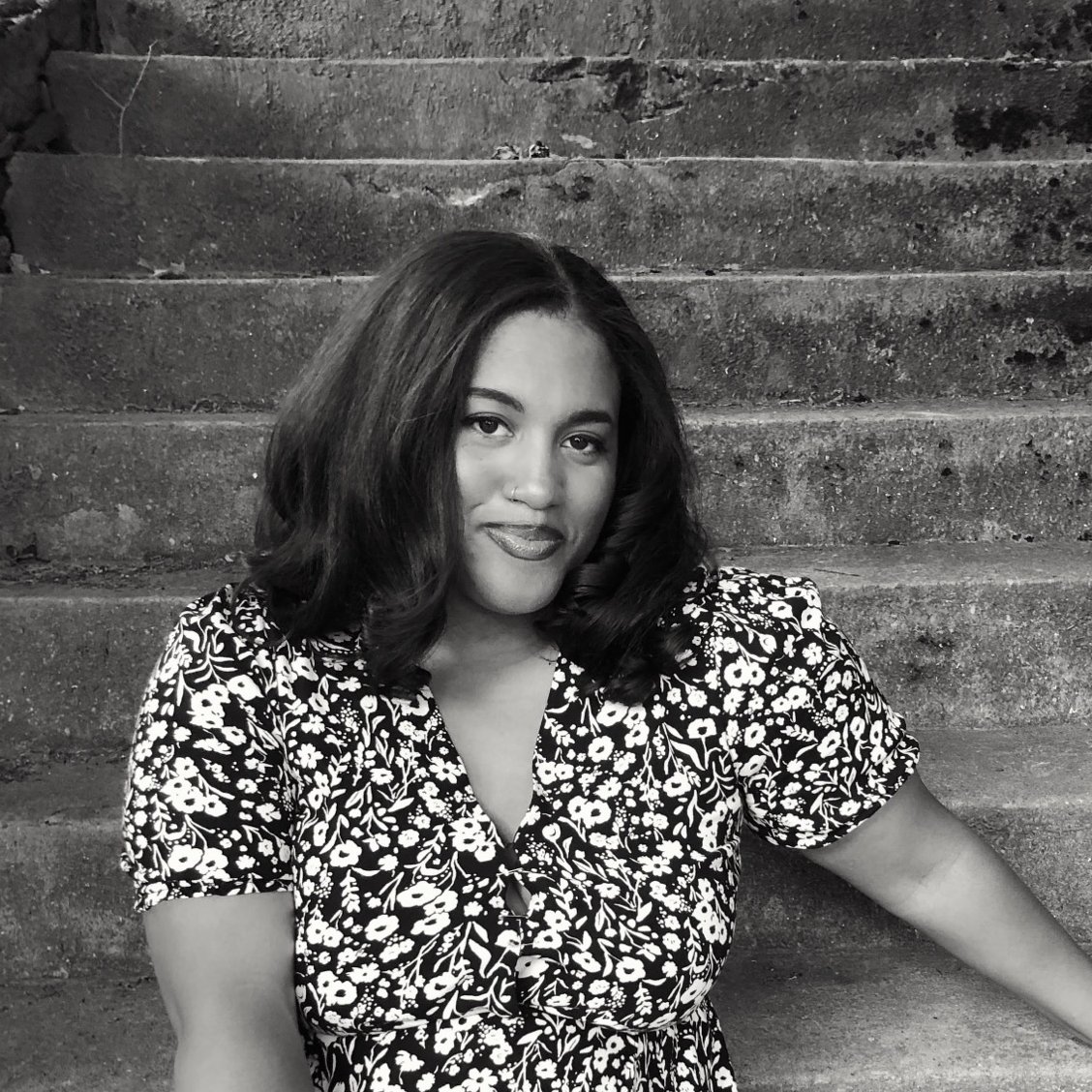 SCADwriting's tweet image. #SCAD Writing Alumna Halle Hill (M.F.A. 2020) publishes debut short story in Oxford American! blog.scad.edu/writing/2020/0…